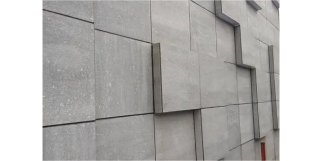 浦东新区品牌混凝土装饰板一体化,混凝土装饰板