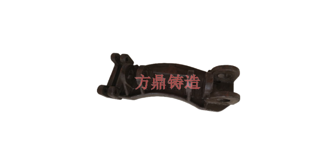 北京工程机械配件铸钢厂家排名,铸钢