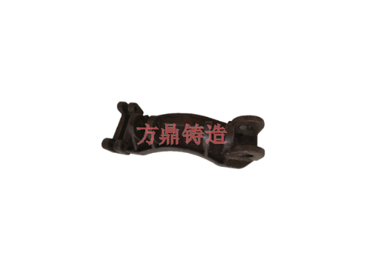 贵州机械铸钢件厂家排名,铸钢件厂