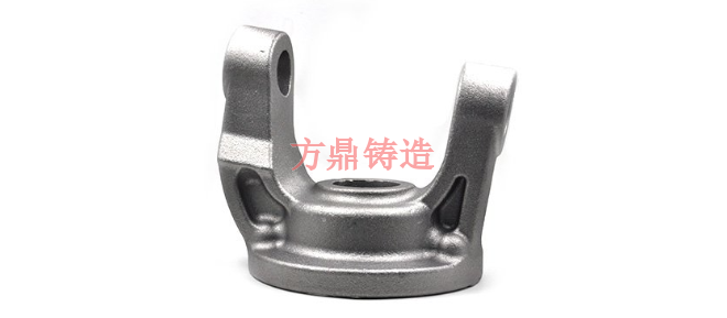 天津轨道交通铸钢件厂定制,铸钢件厂
