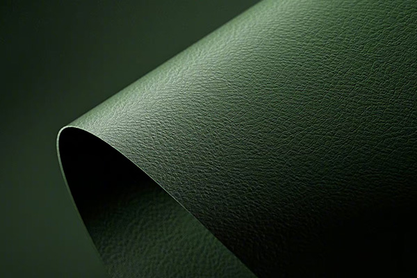 小米13 Ultra重磅發(fā)布，全系標(biāo)配天躍第二代納米科技皮