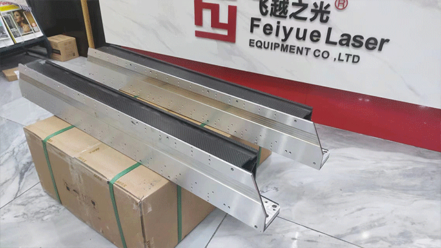 重庆工业化碳纤维横梁材料 海森德克（深圳）碳纤维技术供应