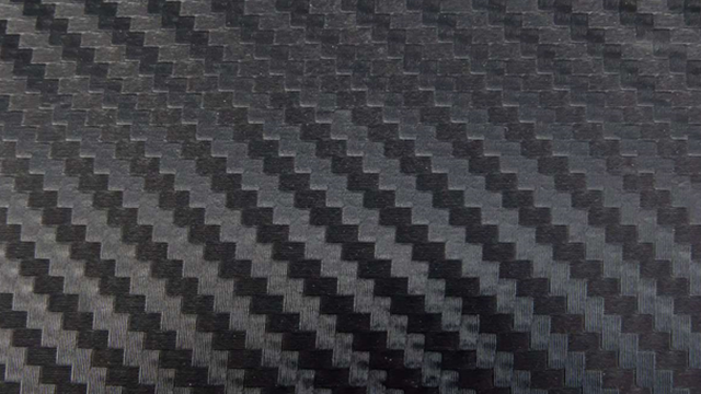 陕西羽毛球杆碳纤维哪家好 海森德克（深圳）碳纤维技术供应