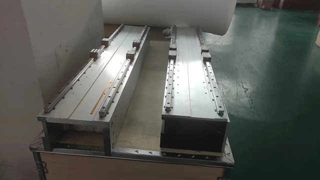 重庆cnc机械设备碳纤维横梁材料,碳纤维横梁