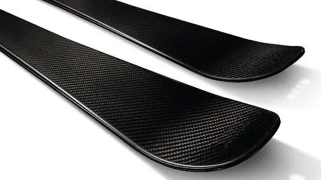 四川运动鞋碳纤维型号 海森德克（深圳）碳纤维技术供应