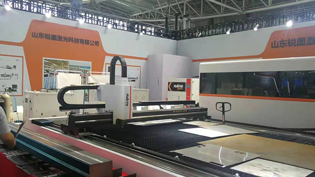 浙江箱包碳纤维布厂家 海森德克（深圳）碳纤维技术供应