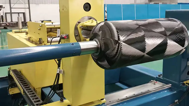 河北网球拍碳纤维型号 海森德克（深圳）碳纤维技术供应