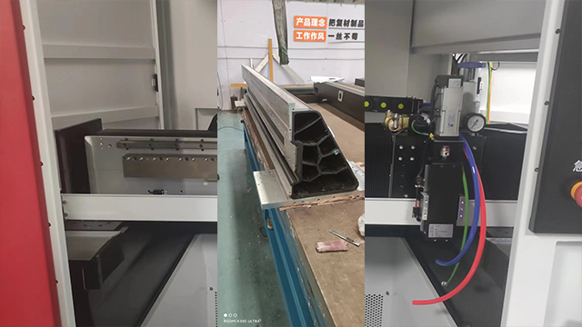 重庆自动化设备碳纤维横梁 海森德克（深圳）碳纤维技术供应