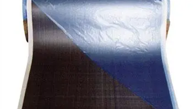 海南网球拍碳纤维型号