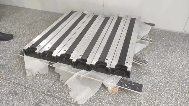 湖南自动化设备碳纤维横梁复合材料厂家 海森德克（深圳）碳纤维技术供应