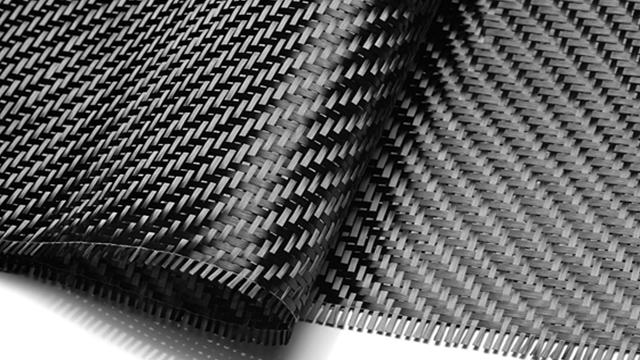 广西羽毛球碳纤维布供应商 海森德克（深圳）碳纤维技术供应