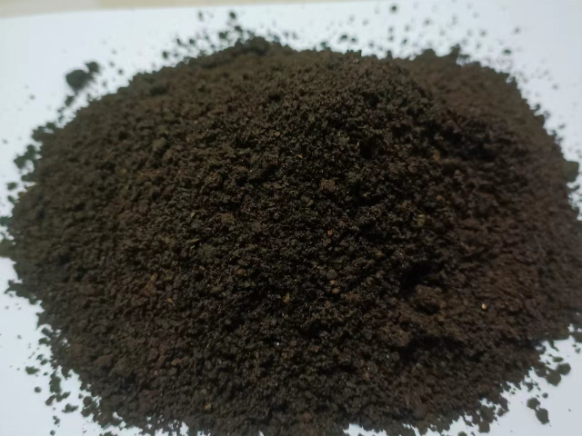 武漢魯湖天慧有機(jī)肥功能 湖北魯湖天慧農(nóng)業(yè)科技供應(yīng)