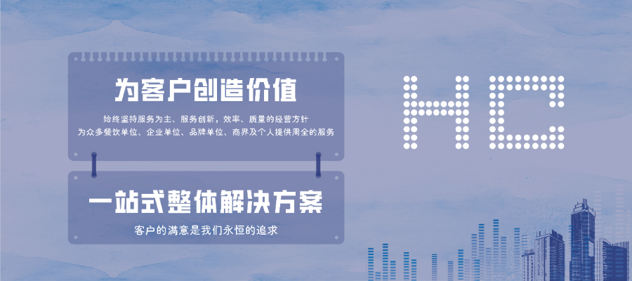 异形蜂窝亚克力盒子定制 上海海诚文化传媒供应
