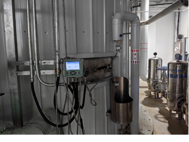 江蘇耐用溶解氧電極供應(yīng)商 微基智慧科技供應(yīng)