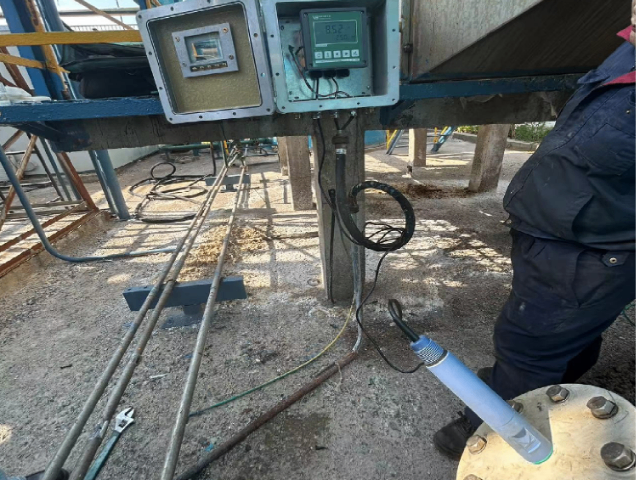 江蘇生物醫(yī)藥用pH自動(dòng)控制加液系統(tǒng)供應(yīng) 微基智慧科技供應(yīng)