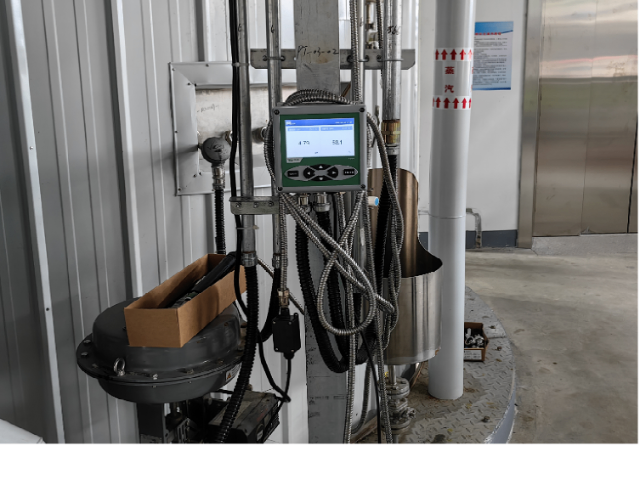 生物合成學(xué)pH自動(dòng)控制加液系統(tǒng)品牌推薦 微基智慧科技供應(yīng)