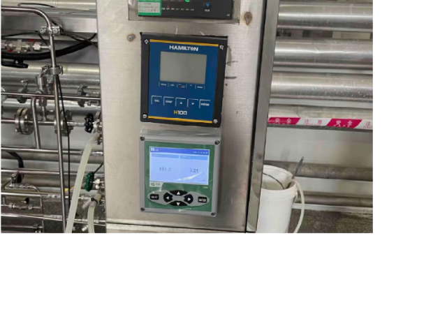 河北溶解氧電極價(jià)錢 微基智慧科技供應(yīng)