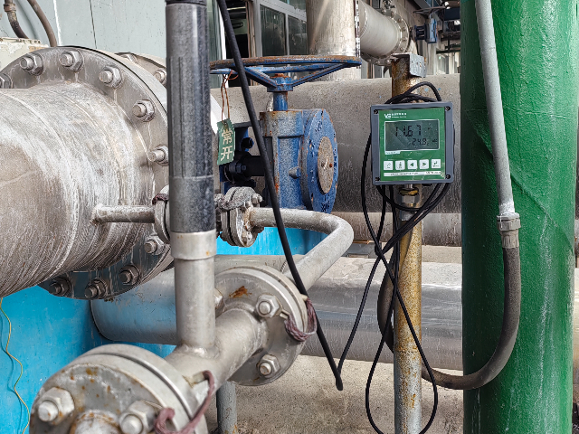 馬鞍山pH電極工廠直銷 微基智慧科技供應(yīng)