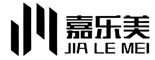 苏州嘉乐美建筑装饰有限公司