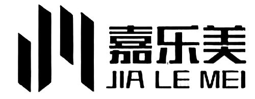 苏州嘉乐美建筑装饰有限公司