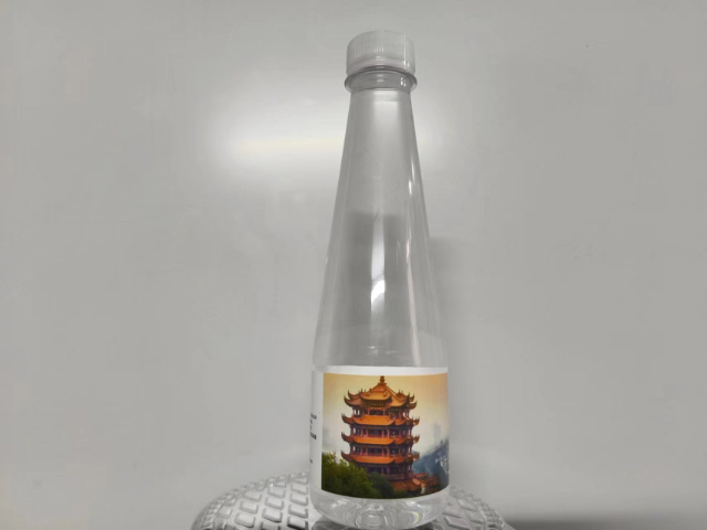 洪山區(qū)安全定制水哪家專業(yè) 誠信經營 才飲（湖北）飲品供應