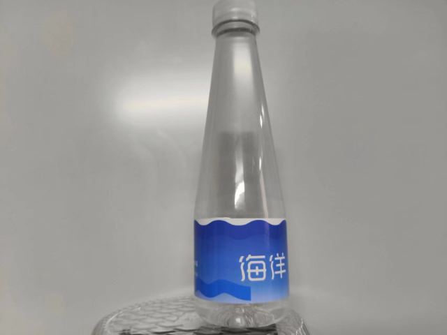 漢南區(qū)機場水定制價格 誠信經(jīng)營 才飲（湖北）飲品供應