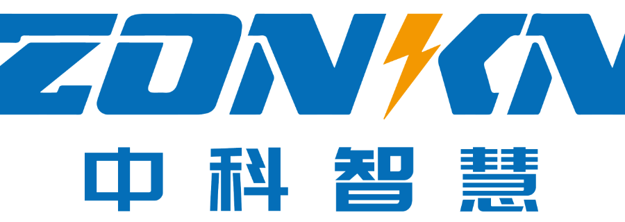 黑龙江光伏电站群调群控装置供应商 浙江中科智慧能源科技有供应