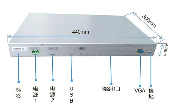 寧夏agv群調(diào)群控裝置組網(wǎng)方案