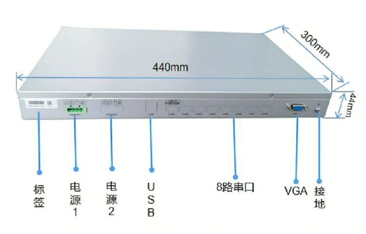 河北agvagc群调群控装置组网方案 浙江中科智慧能源科技有供应