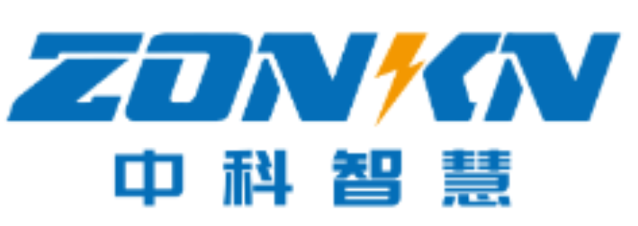 宁夏分布式光伏通讯管理机供应商 欢迎来电 浙江中科智慧能源科技有供应