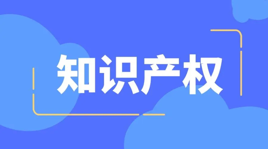 杭州会计知识产权代理公司排名,知识产权代理