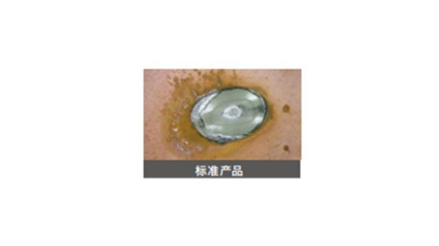 江蘇Solder wire焊錫絲廠家精選 斯達諾爾（上海）電子供應