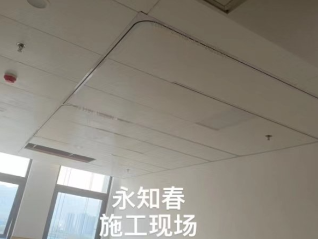 扬州学校吊顶GFK抗菌板生产厂家,GFK抗菌板