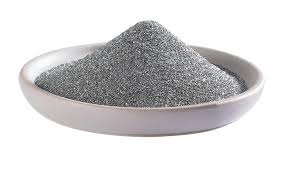 Carbide preforms powder