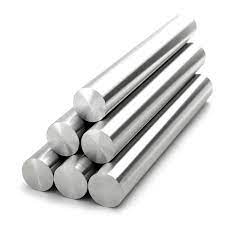 carbide rod blanks