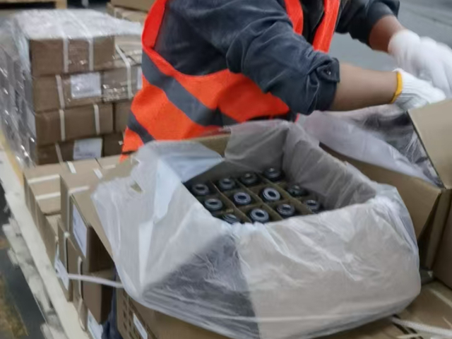 蘇州Xray檢測(cè)單位 歡迎來電 濱湖區(qū)金螞蟻產(chǎn)品檢驗(yàn)服務(wù)供應(yīng)