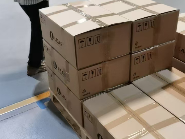 連云港檢測價格 歡迎來電 濱湖區金螞蟻產品檢驗服務供應