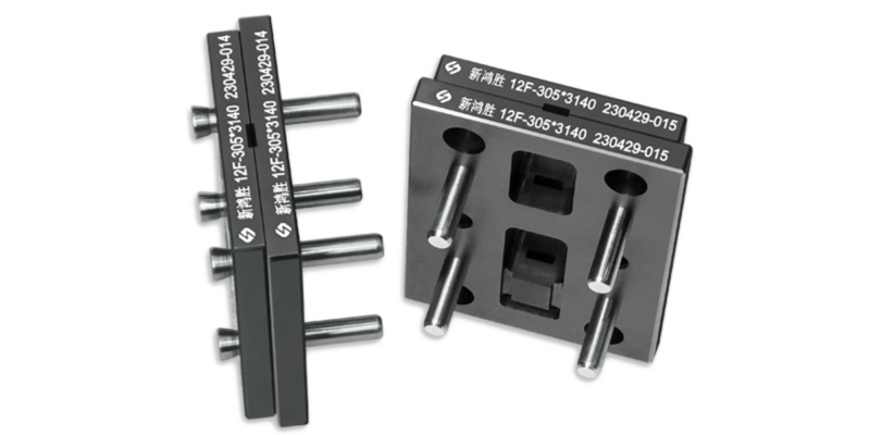 深圳室內(nèi)纜機頭廠家 創(chuàng)新服務(wù) 深圳市新鴻勝模具供應(yīng)