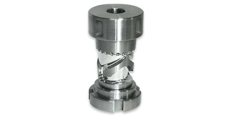 深圳搭接模具 信息推薦 深圳市新鴻勝模具供應(yīng)