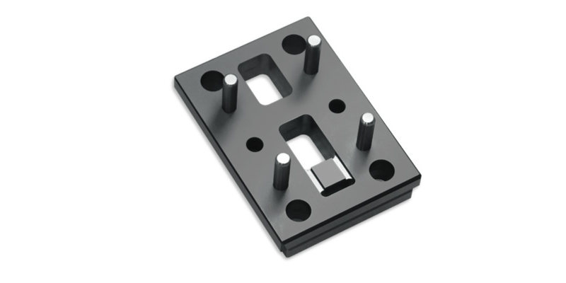 深圳定徑模具廠家 創(chuàng)新服務(wù) 深圳市新鴻勝模具供應(yīng)