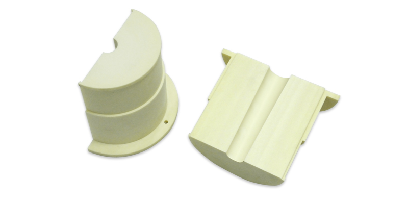 深圳U7免對(duì)機(jī)頭廠家 抱誠(chéng)守真 深圳市新鴻勝模具供應(yīng)