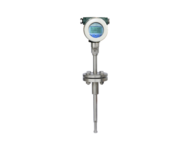 上海漿體質(zhì)量流量計(jì)規(guī)格 信息推薦 上海安鈞智能科技股供應(yīng)