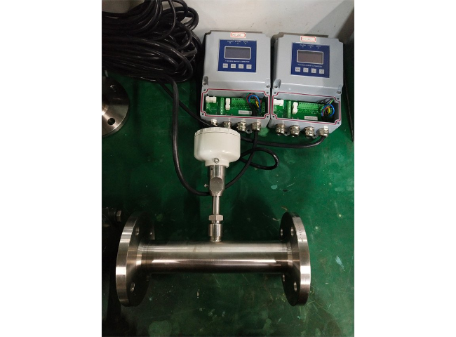 上海氣體質(zhì)量流量計(jì)行價(jià) 推薦 上海安鈞智能科技股供應(yīng)