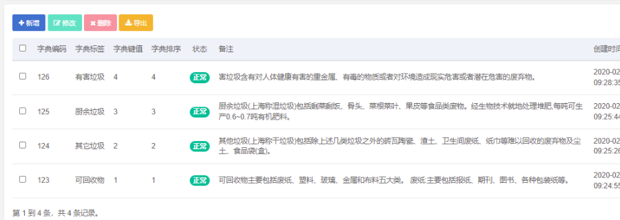 深圳比較好的垃圾分類按需定制 歡迎咨詢 深圳冠揚環(huán)境工程供應(yīng)
