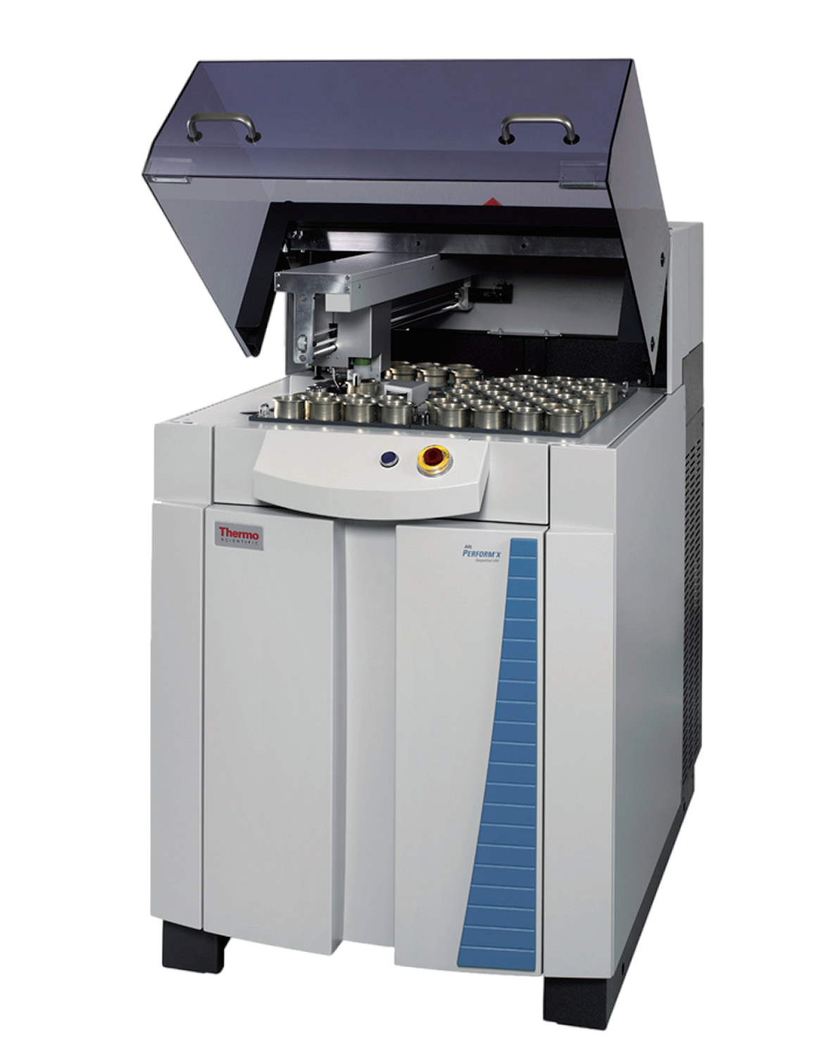 xrf