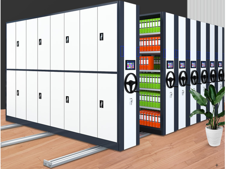 助力智慧化管理-PX30核心板賦能高頻讀卡器領(lǐng)域