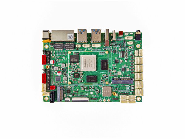 IDO-SBC3588-V1B