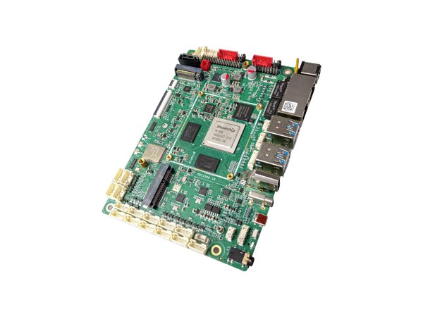 IDO-SBC3588-V1B