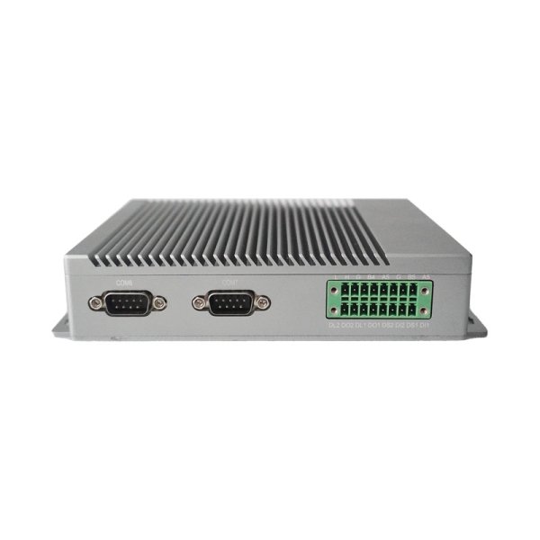 RK3588 八核處理器<br>IDO-IPC8802-V1整機