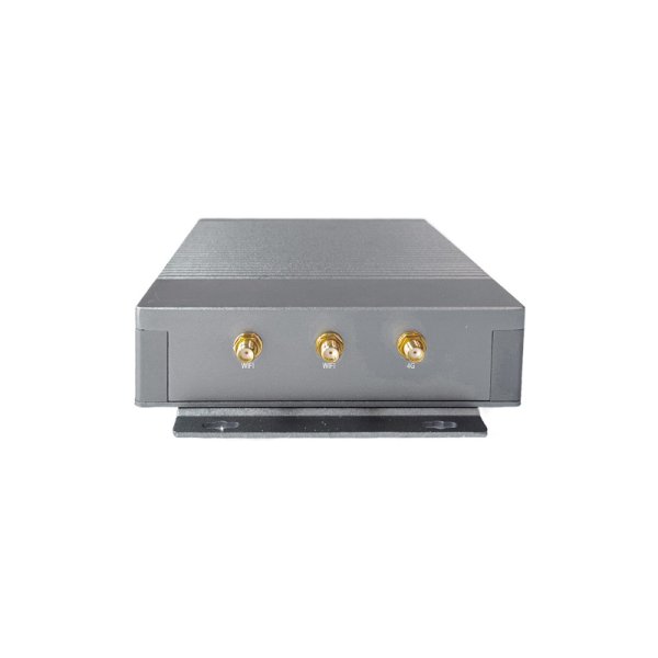 RK3588 八核處理器<br>IDO-IPC8802-V1整機(jī)